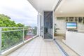 Property photo of 19/52-74 Marine Parade Kingscliff NSW 2487