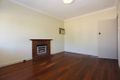 Property photo of 21 McManus Street Wilson WA 6107