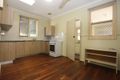 Property photo of 21 McManus Street Wilson WA 6107