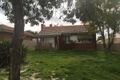 Property photo of 21 McManus Street Wilson WA 6107