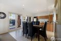 Property photo of 17 Hickory Drive Narre Warren South VIC 3805