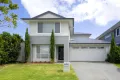 Property photo of 13 Achurch Street Palmview QLD 4553