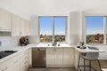 Property photo of 5B/1 George Street Manly NSW 2095
