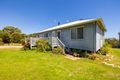 Property photo of 41 Westerly Way Karakin WA 6044