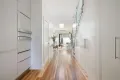 Property photo of 28 Smith Street Surry Hills NSW 2010
