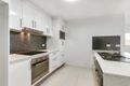 Property photo of 3/17 Norman Street Wooloowin QLD 4030