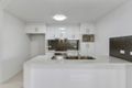 Property photo of 3/17 Norman Street Wooloowin QLD 4030