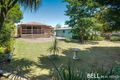 Property photo of 19 Welten Drive Coldstream VIC 3770