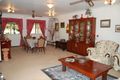 Property photo of 20 Islandview Street Barellan Point QLD 4306
