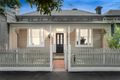 Property photo of 114 Page Street Albert Park VIC 3206