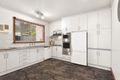 Property photo of 114 Page Street Albert Park VIC 3206