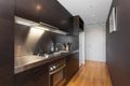 Property photo of 1010/2 Newquay Promenade Docklands VIC 3008