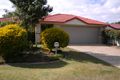 Property photo of 34 Tussock Crescent Elanora QLD 4221