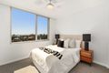 Property photo of 5B/1 George Street Manly NSW 2095