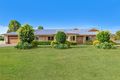 Property photo of 122 Pagan Road Yatala QLD 4207
