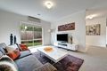 Property photo of 3/17 Jellicoe Street Ivanhoe VIC 3079