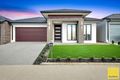 Property photo of 6 Stubberfield Road Tarneit VIC 3029