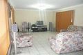 Property photo of 35 Outram Place Currans Hill NSW 2567