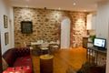 Property photo of 129 Patton Street Broken Hill NSW 2880