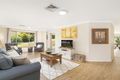 Property photo of 6 Reid Close Maryland NSW 2287