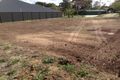 Property photo of 23 Hurling Drive Mount Barker SA 5251