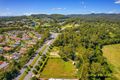 Property photo of 47 Somerset Drive Mudgeeraba QLD 4213