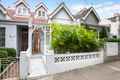 Property photo of 43 Avoca Street Bondi NSW 2026