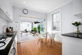 Property photo of 43 Avoca Street Bondi NSW 2026