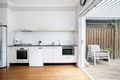 Property photo of 43 Avoca Street Bondi NSW 2026
