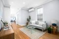 Property photo of 43 Avoca Street Bondi NSW 2026