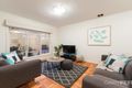 Property photo of 4/11 Payne Street Caulfield North VIC 3161