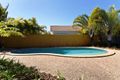 Property photo of 51 Nuthatch Street Burleigh Waters QLD 4220