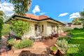Property photo of 276 Waterworks Road Ashgrove QLD 4060