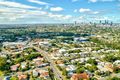 Property photo of 276 Waterworks Road Ashgrove QLD 4060