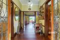 Property photo of 276 Waterworks Road Ashgrove QLD 4060