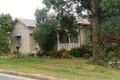 Property photo of 11 Dangar Street Kandos NSW 2848