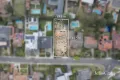 Property photo of 20 King Street Ivanhoe East VIC 3079