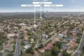 Property photo of 20 King Street Ivanhoe East VIC 3079