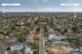 Property photo of 20 King Street Ivanhoe East VIC 3079