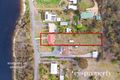 Property photo of 26 Saundersons Road Risdon TAS 7017