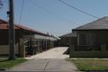 Property photo of 1/24 Henry Street St Albans VIC 3021