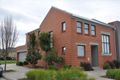 Property photo of 10 Gunning Lane Craigieburn VIC 3064