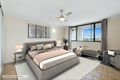 Property photo of 9/2 Holt Street Stanmore NSW 2048