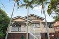 Property photo of 42 Weston Street Coorparoo QLD 4151