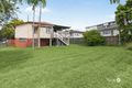 Property photo of 42 Weston Street Coorparoo QLD 4151