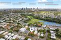 Property photo of 42 Weston Street Coorparoo QLD 4151