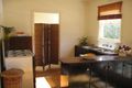 Property photo of 14-16 Carnoustie Avenue Jan Juc VIC 3228