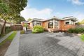 Property photo of 78 Windella Crescent Glen Waverley VIC 3150