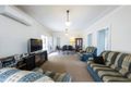 Property photo of 153 Villiers Street Grafton NSW 2460