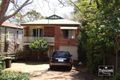 Property photo of 31 Burns Parade Chapel Hill QLD 4069